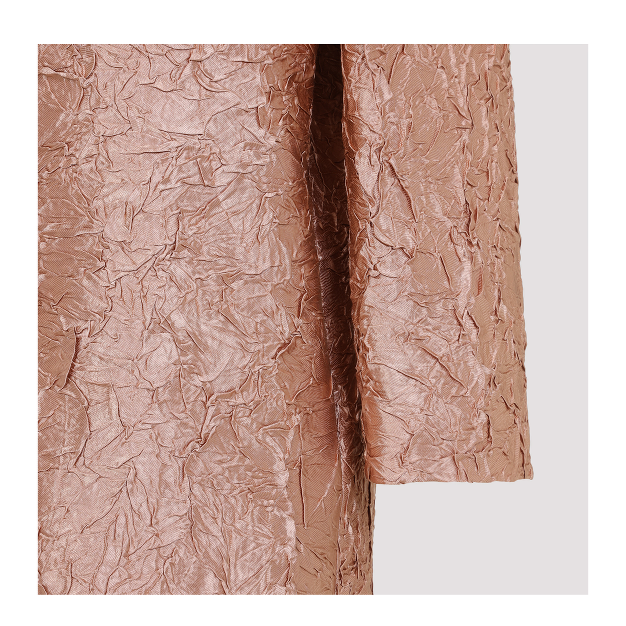 MAYFEYR - Dries Van Noten - Ricca Coat - 2510102261428350