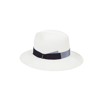 Amedeo Panama Hat