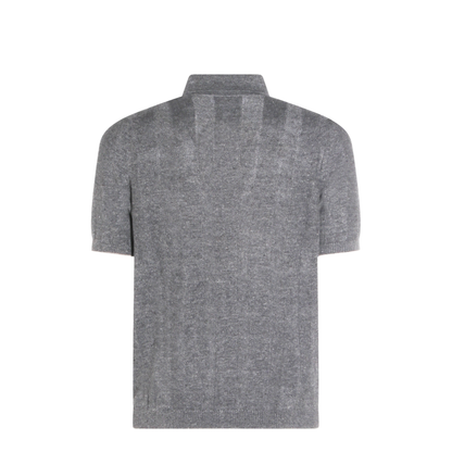 Men's Shirt