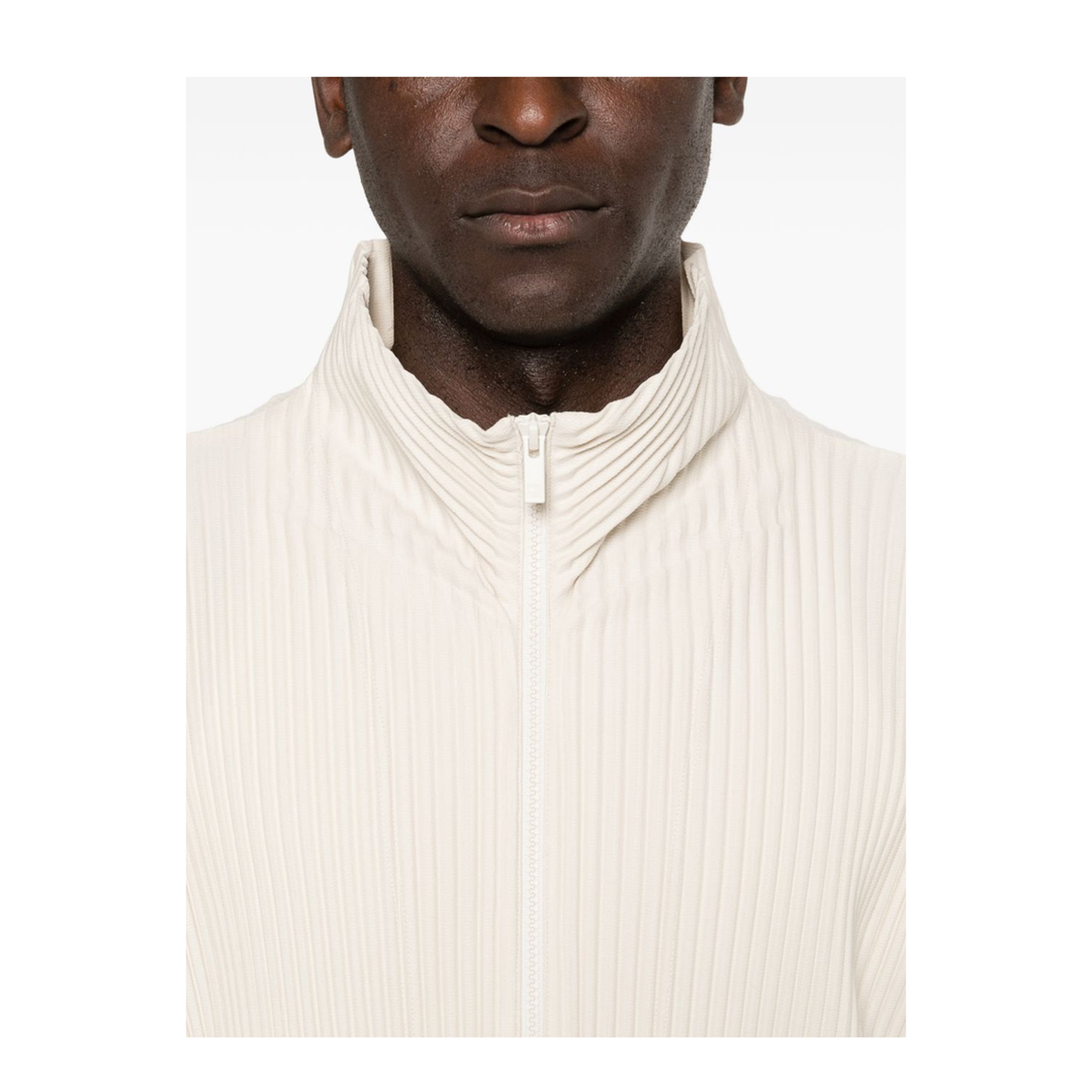 Sweaters Beige