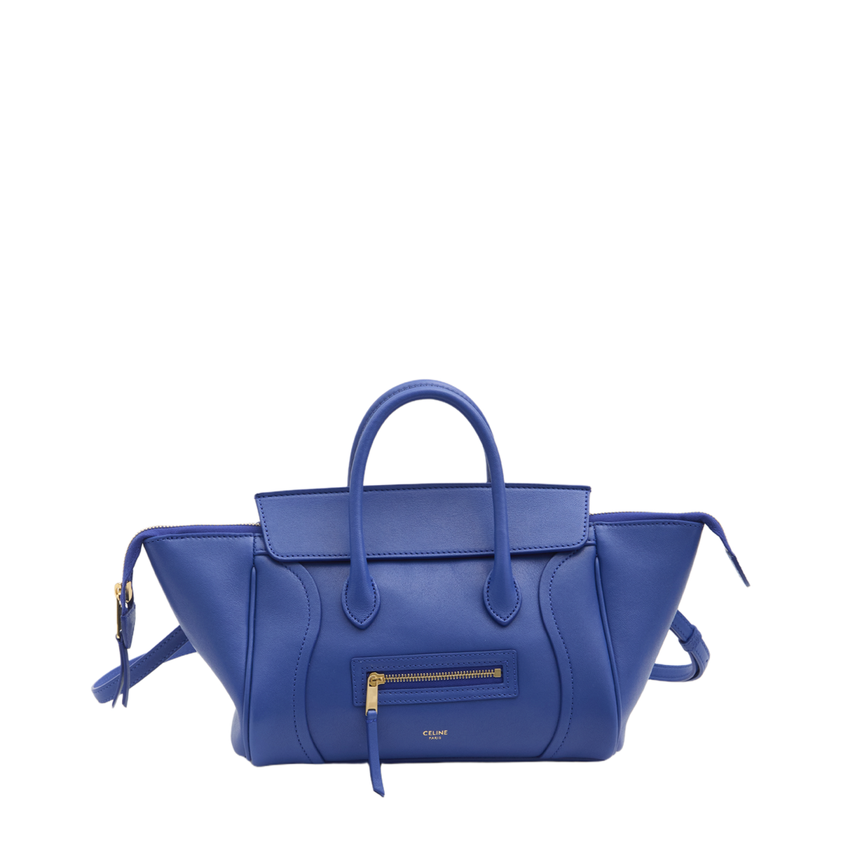 New Luggage Small Bag