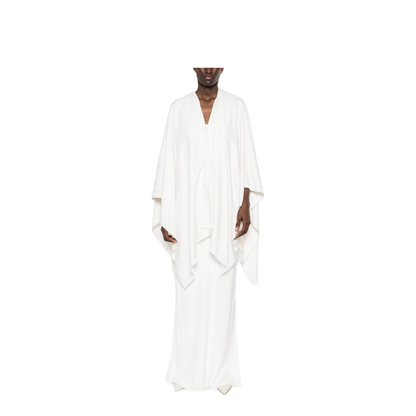 MAYFEYR - Fendi - Jackets White - FXX121B13SF0NH8