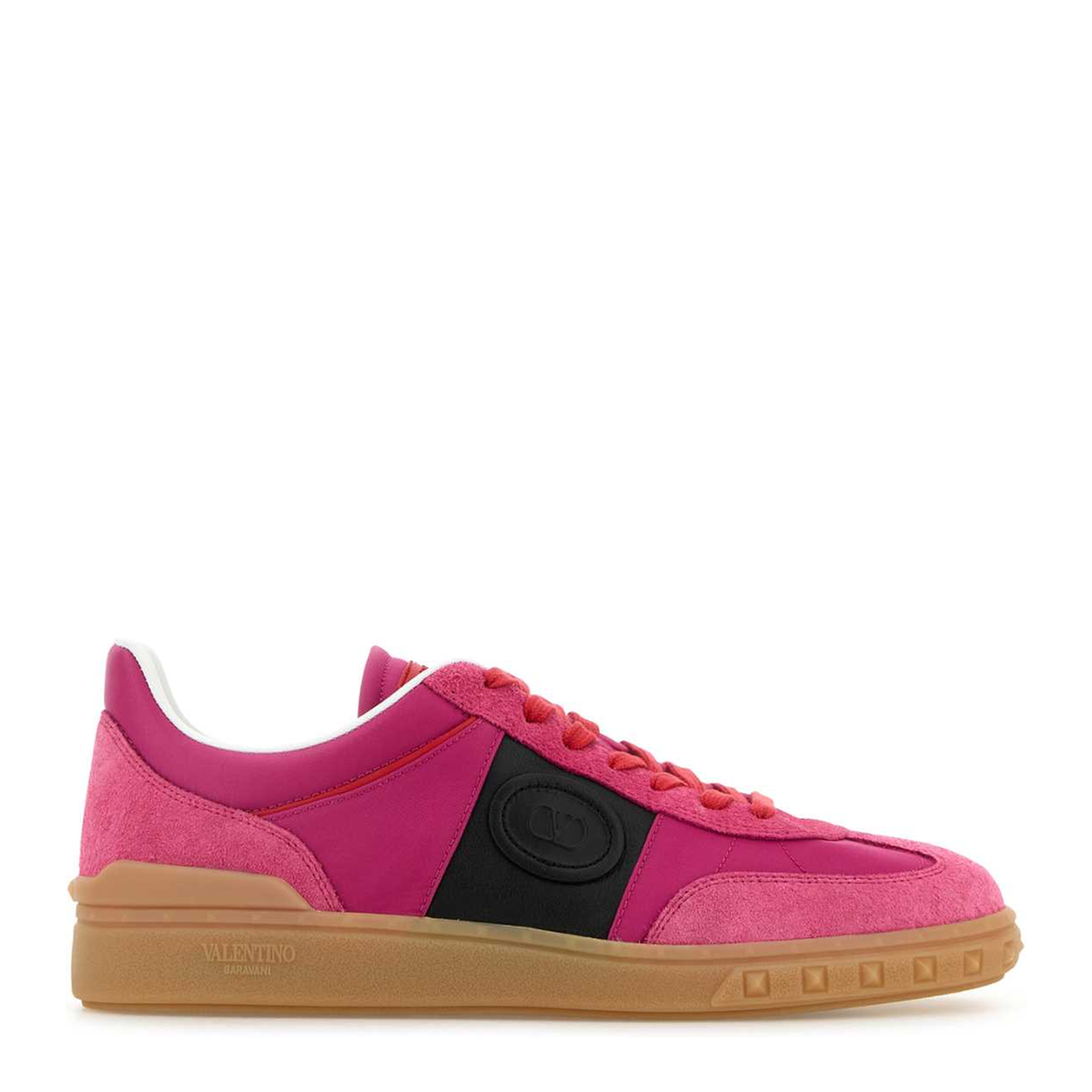 MAYFEYR - Valentino - Upvillage Sneakers Cro - 6Y2S0H77MBMRJ6