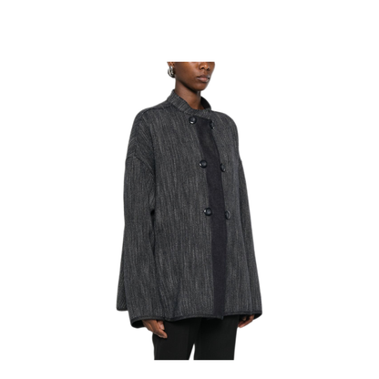 MAYFEYR - Emporio Armani - Capsule Jackets Navy - EW004904AF26562FB417