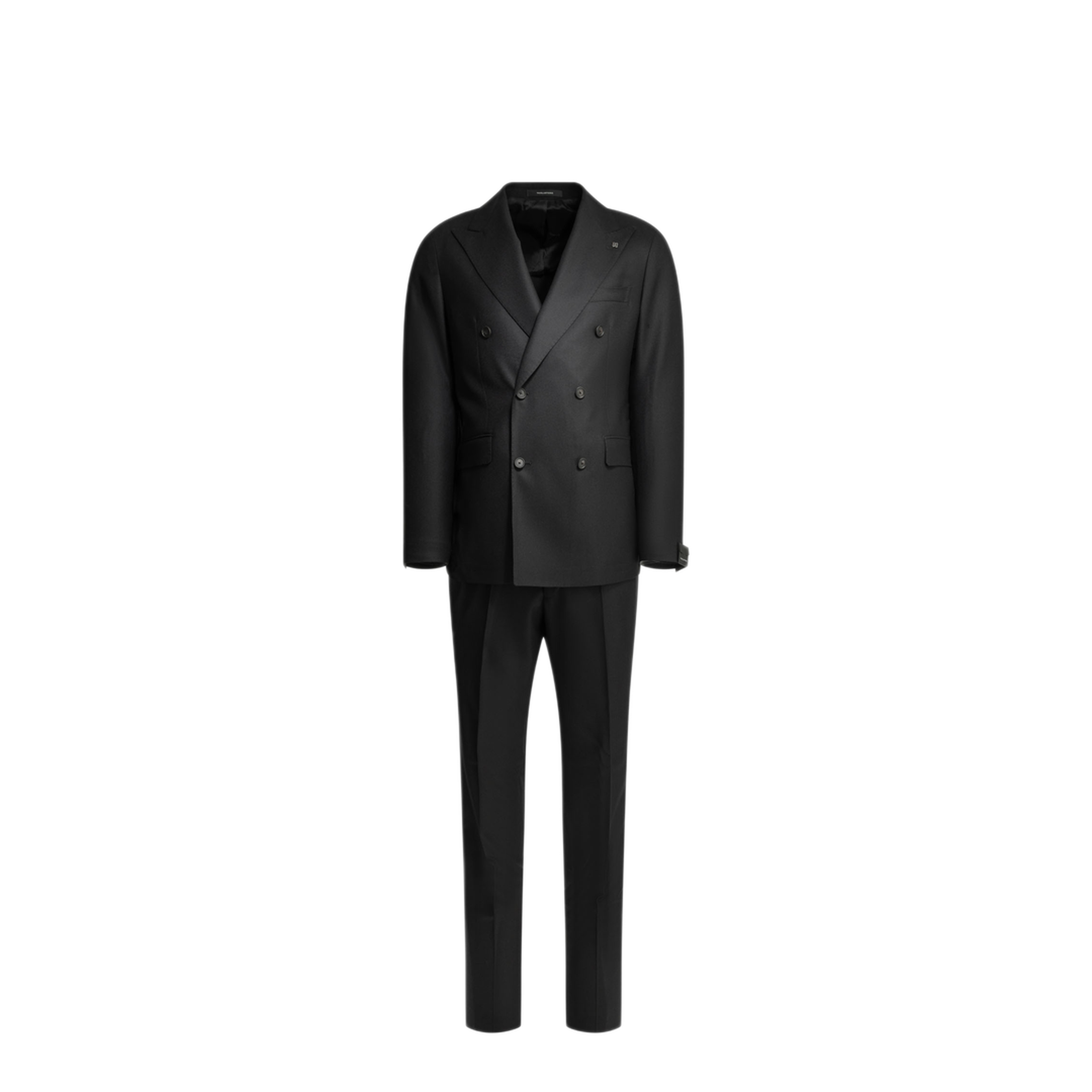 MAYFEYR - Tagliatore - Vesuvio Formal Suit - 2SVS20B11AI080005N5043