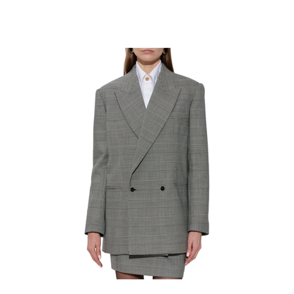 women's suit