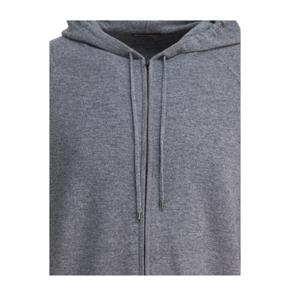 MAYFEYR - Herno - Cashmere Cardigan - MC00045UR710229460