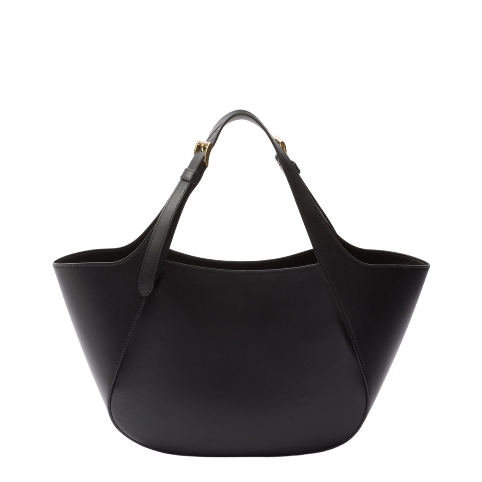 women's handbag