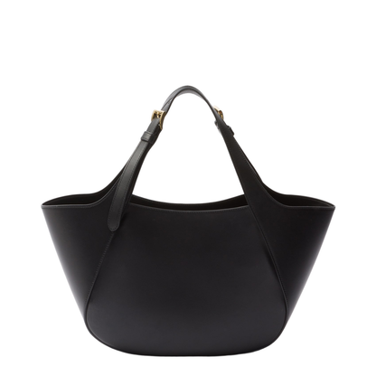 women's handbag