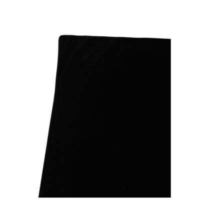 MAYFEYR - Alberta Ferretti - Skirt - 262M010551410555