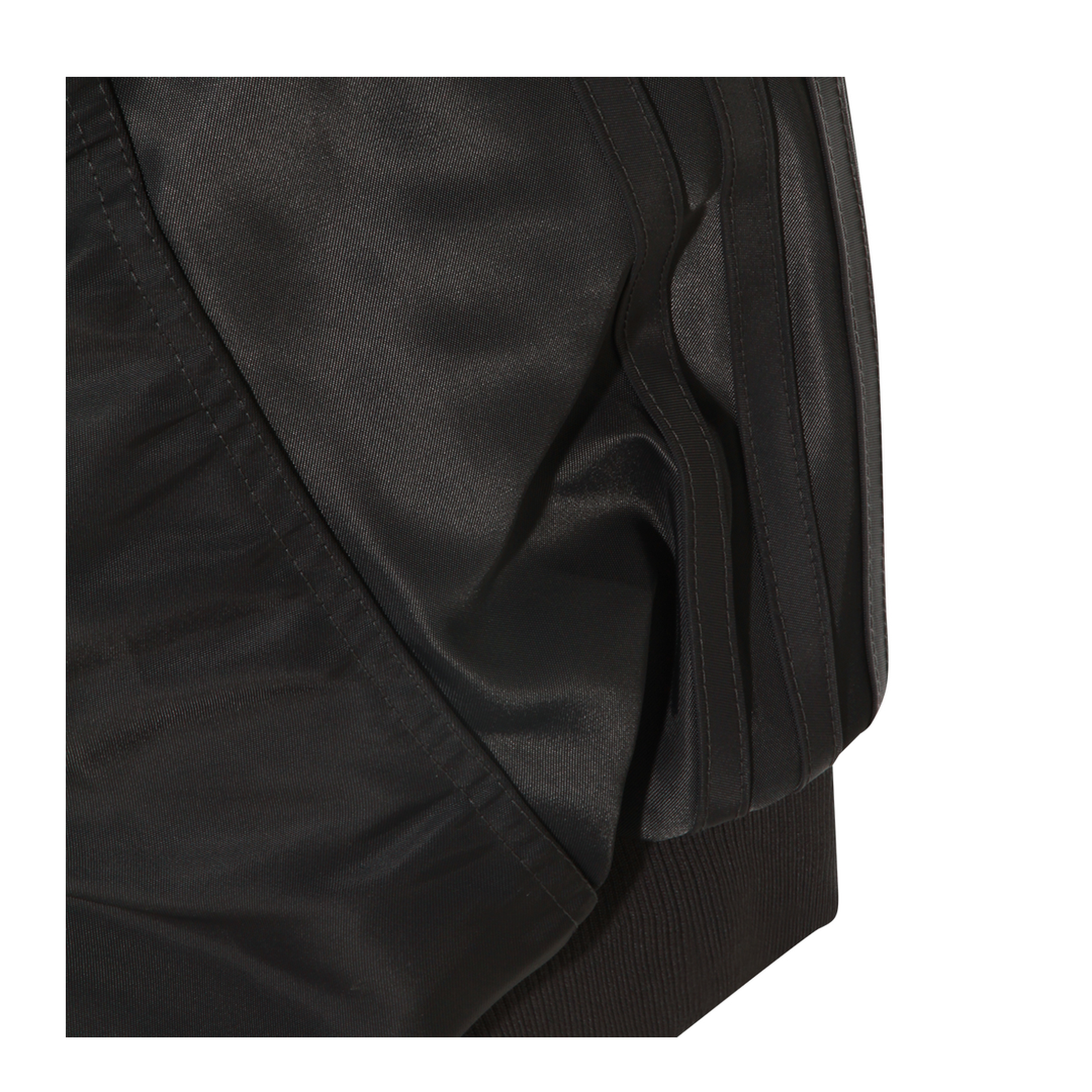 MAYFEYR -  - Jacket - KV2248