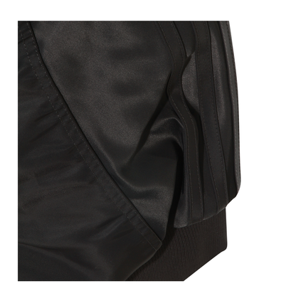 MAYFEYR -  - Jacket - KV2248