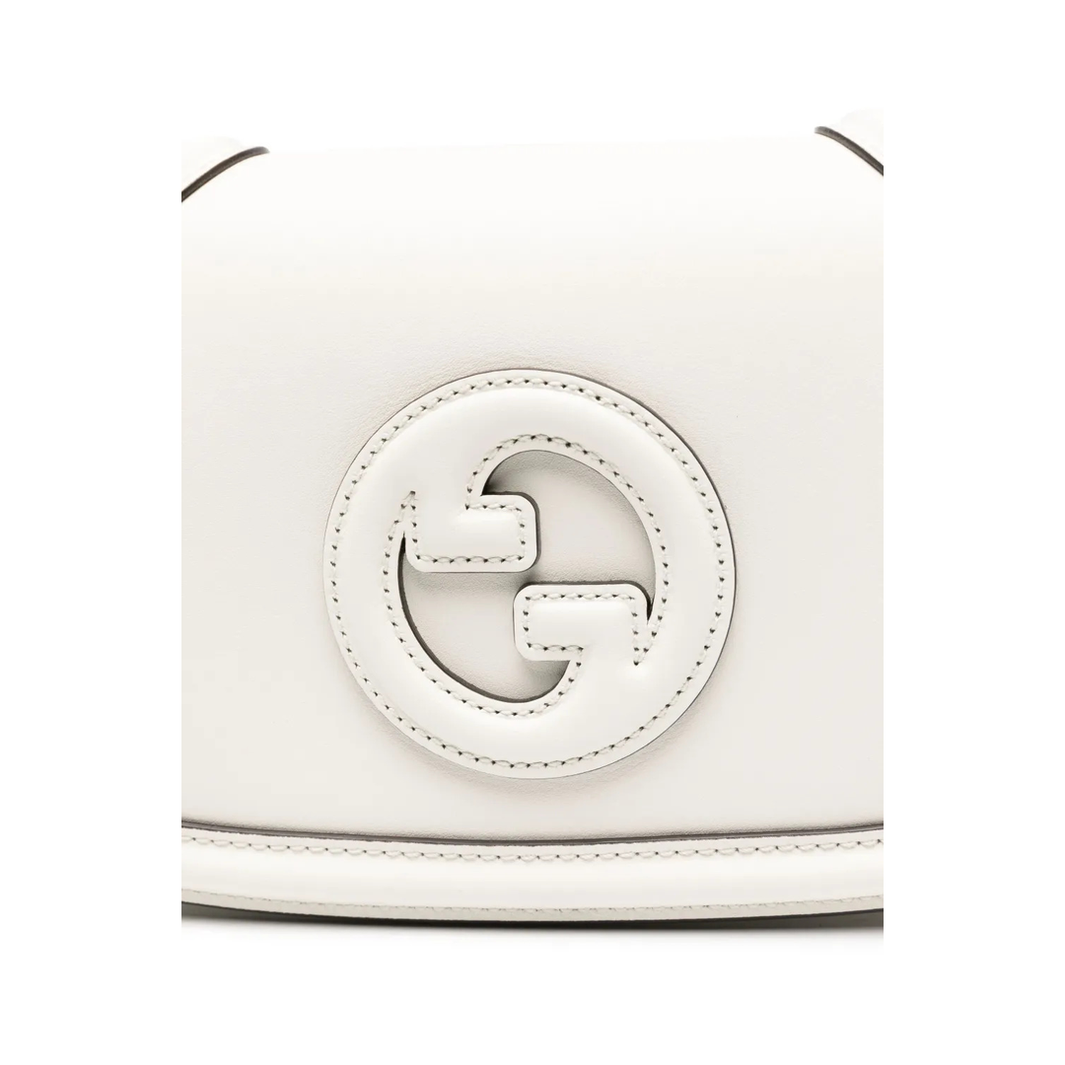 Handbag Blondie Medium