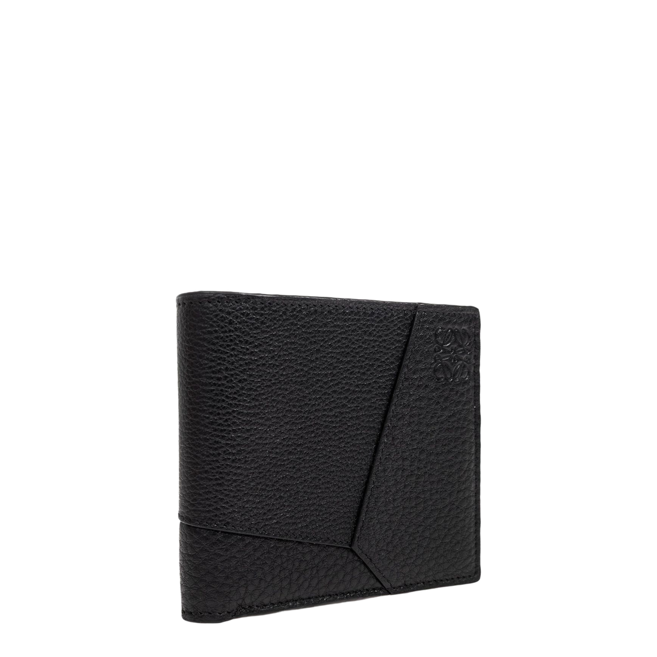 men's wallet