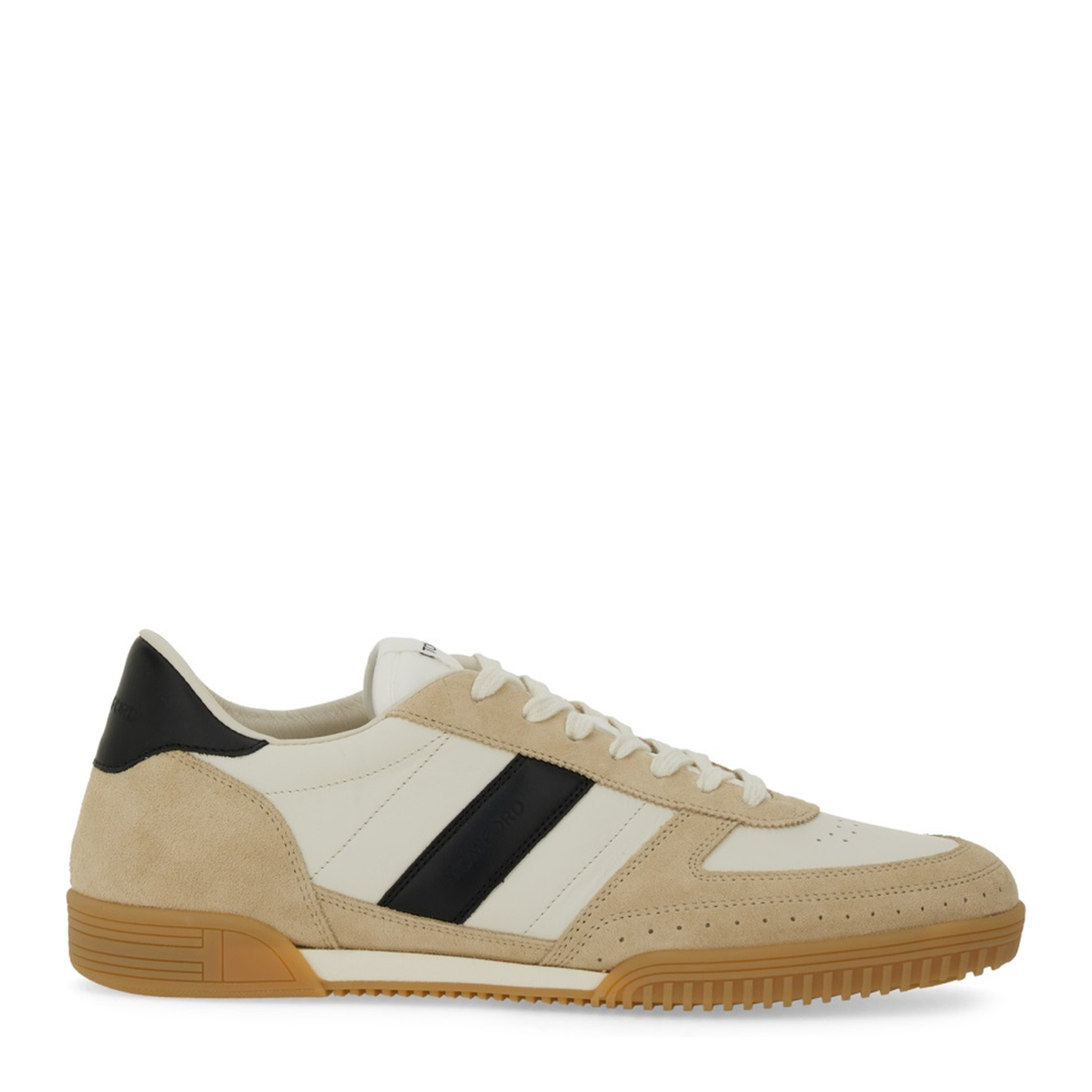 MAYFEYR - Tom Ford - "Terence" Sneaker - J1539LCL457N5J001