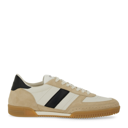 MAYFEYR - Tom Ford - "Terence" Sneaker - J1539LCL457N5J001