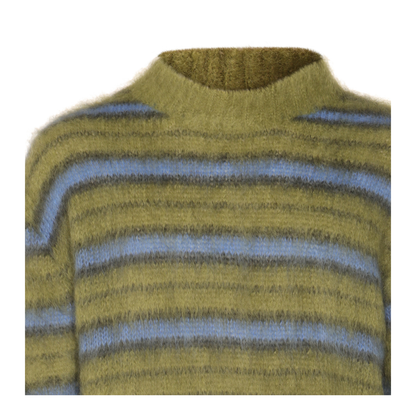 MAYFEYR - Marni - Sweaters - GCMG0161Q0UFU174RGV36