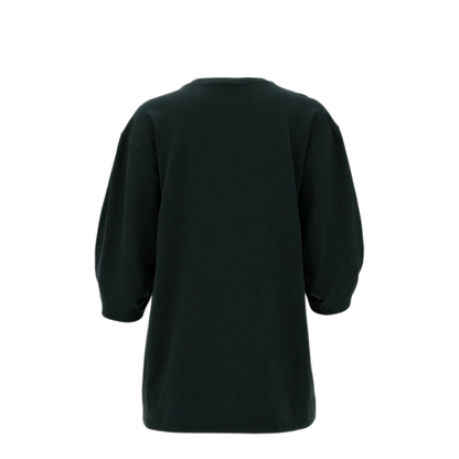 MAYFEYR - Dries Van Noten - Cotton T Shirt - 0111073603613
