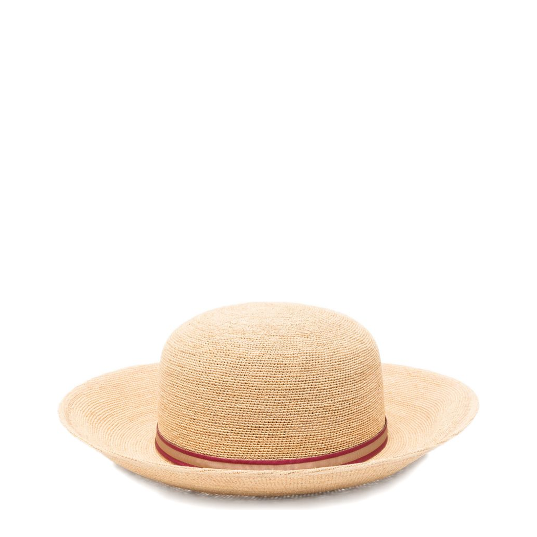 MAYFEYR - Borsalino - Hats - 23004300G1