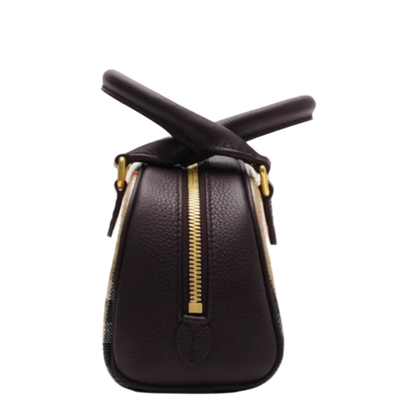 Mini Highlands Bowling Bag