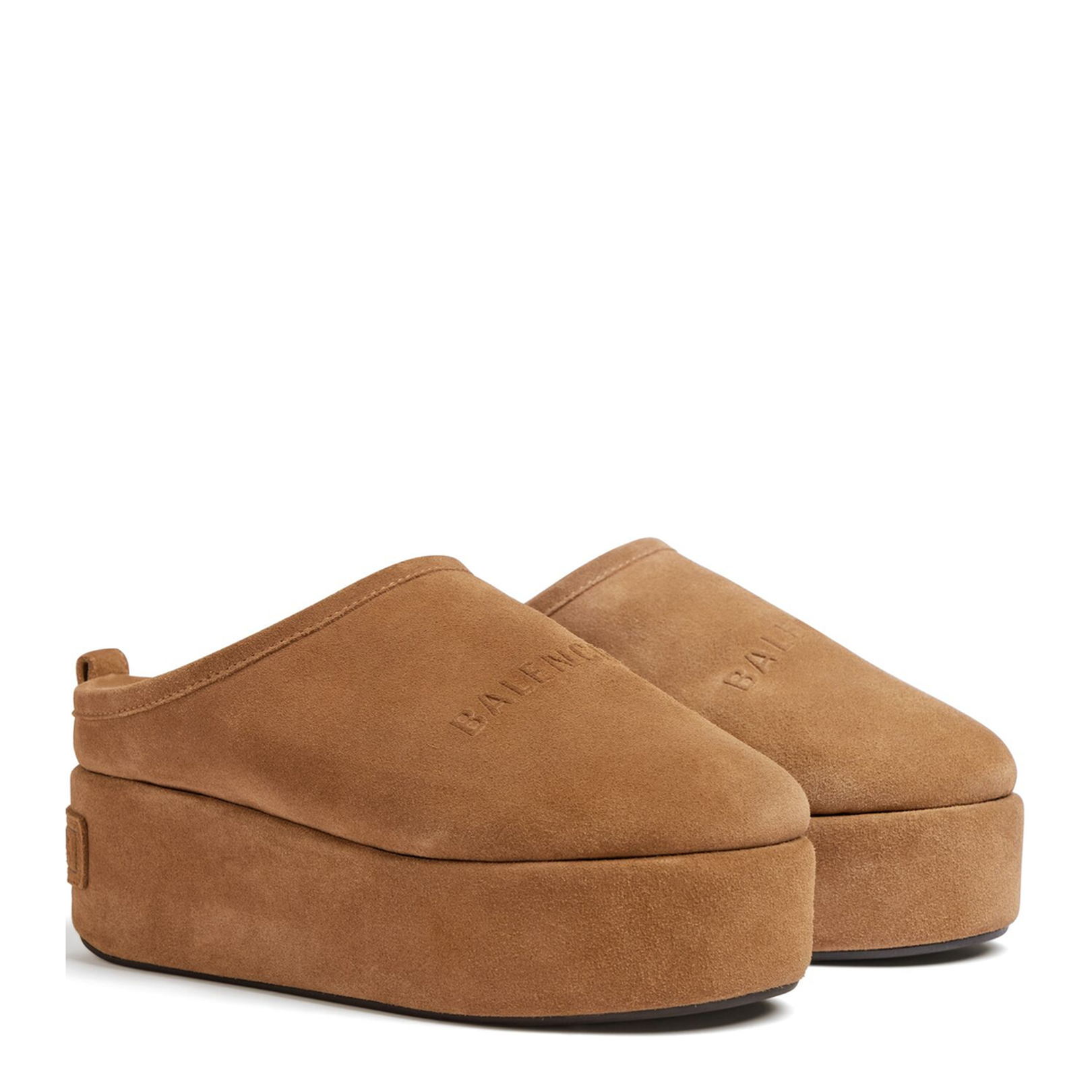 women's sandals