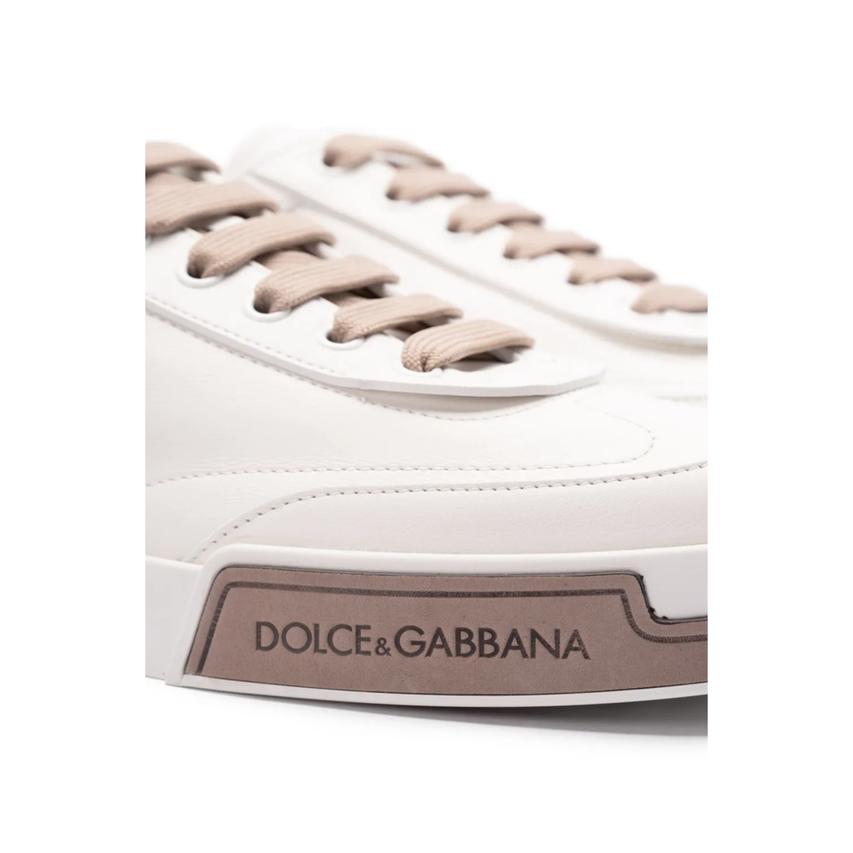MAYFEYR - Dolce & Gabbana - Sneakers - A20190A66788S375