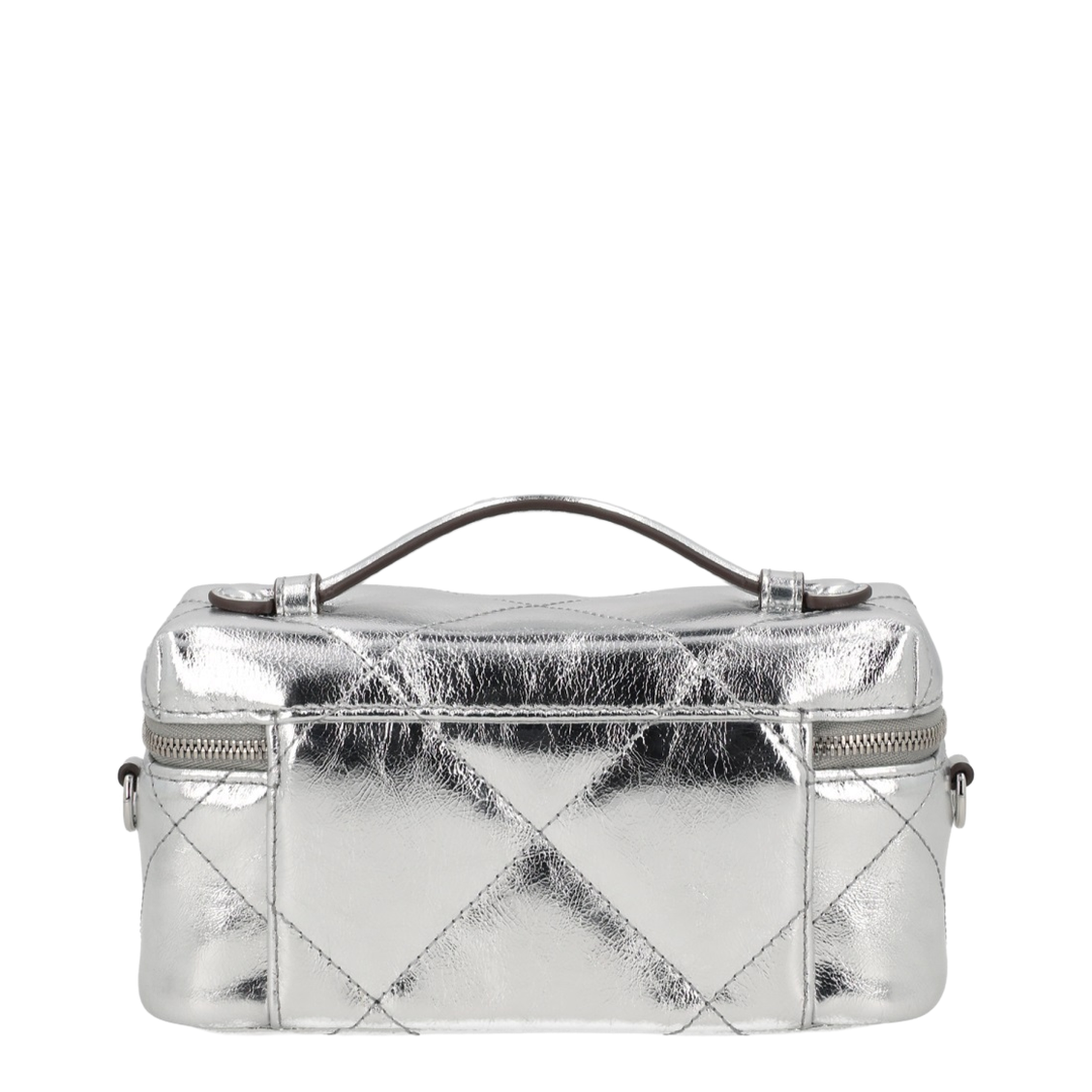 Kira Vanity Cross Body Bag