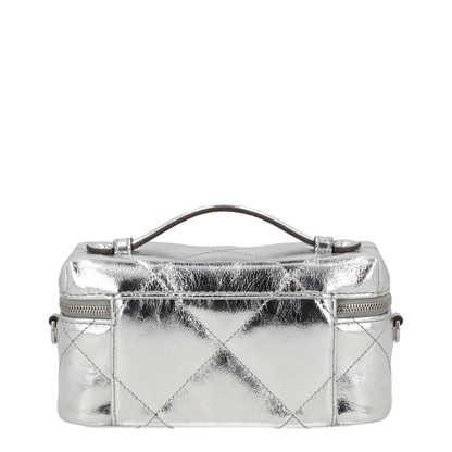 Kira Vanity Cross Body Bag