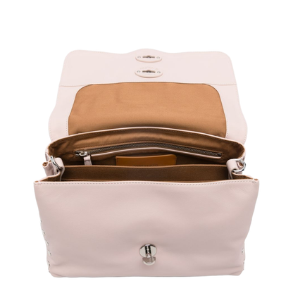 MAYFEYR - Zanellato - Pink Bag - 068010SSAETAZ0899