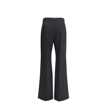 MAYFEYR - Givenchy - Bootcut Tailoring Pants - BW516R164J