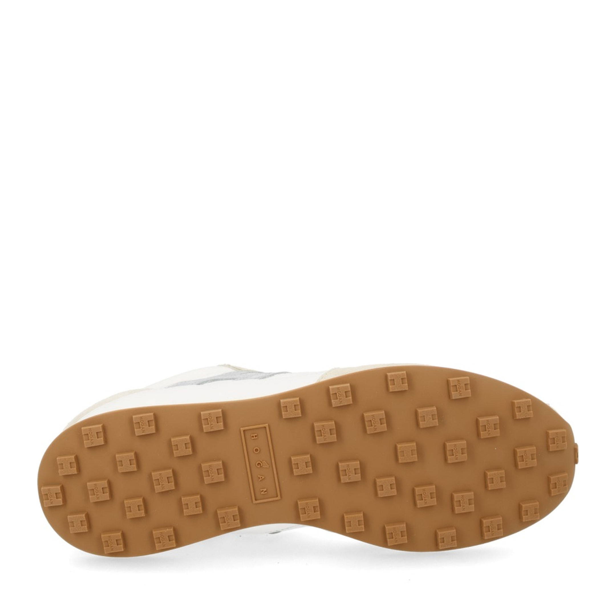 MAYFEYR - Hogan - Athletic Sneaker - HXW6990GA20V590FEG