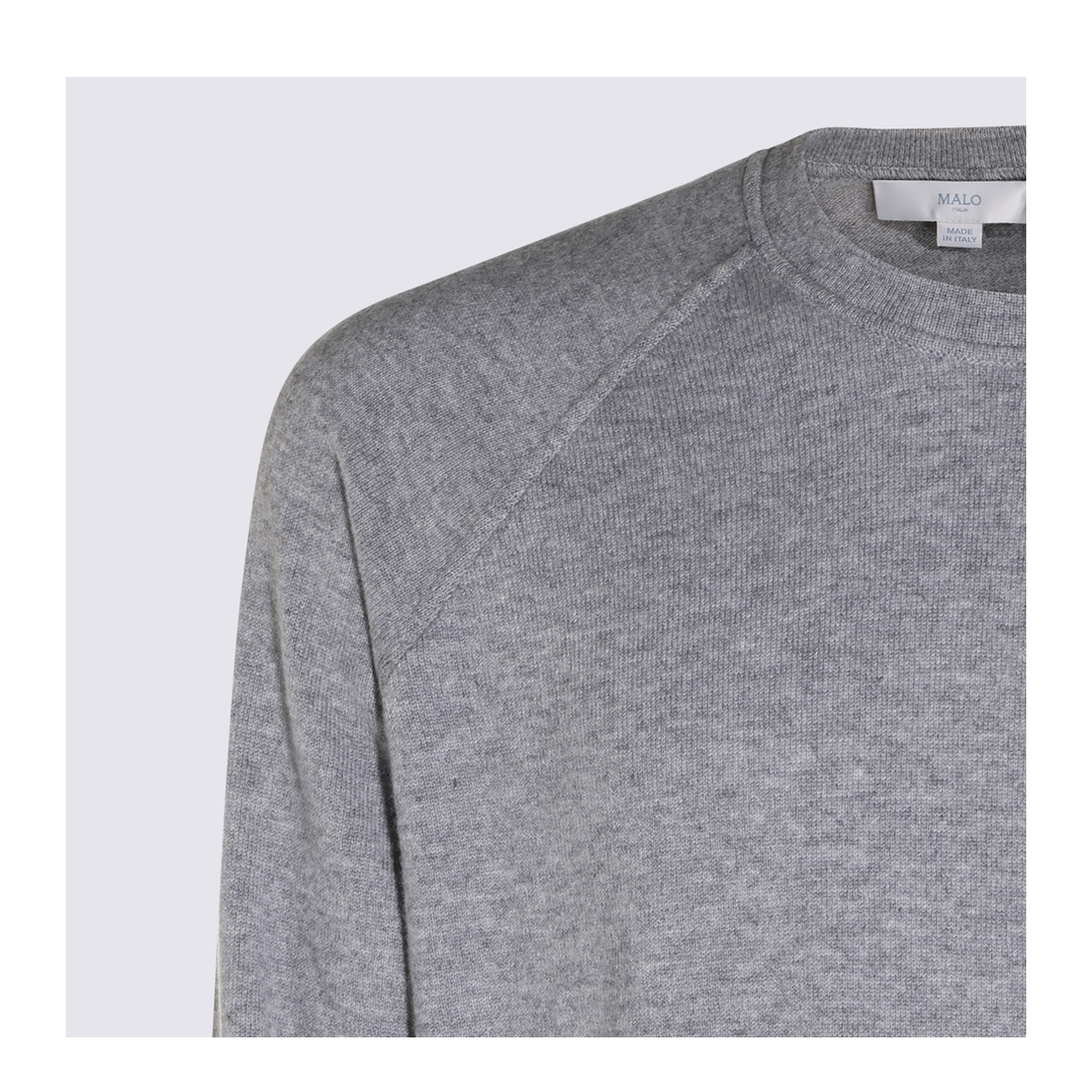 MAYFEYR - Malo - Sweaters - UXA385F1K02E3003