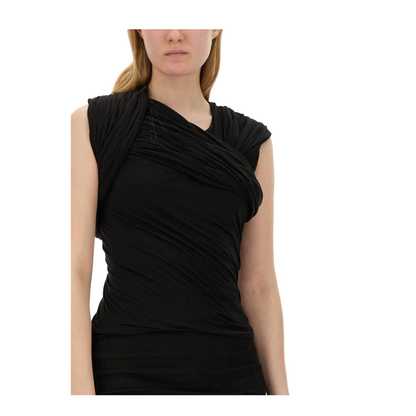 Harness T Top