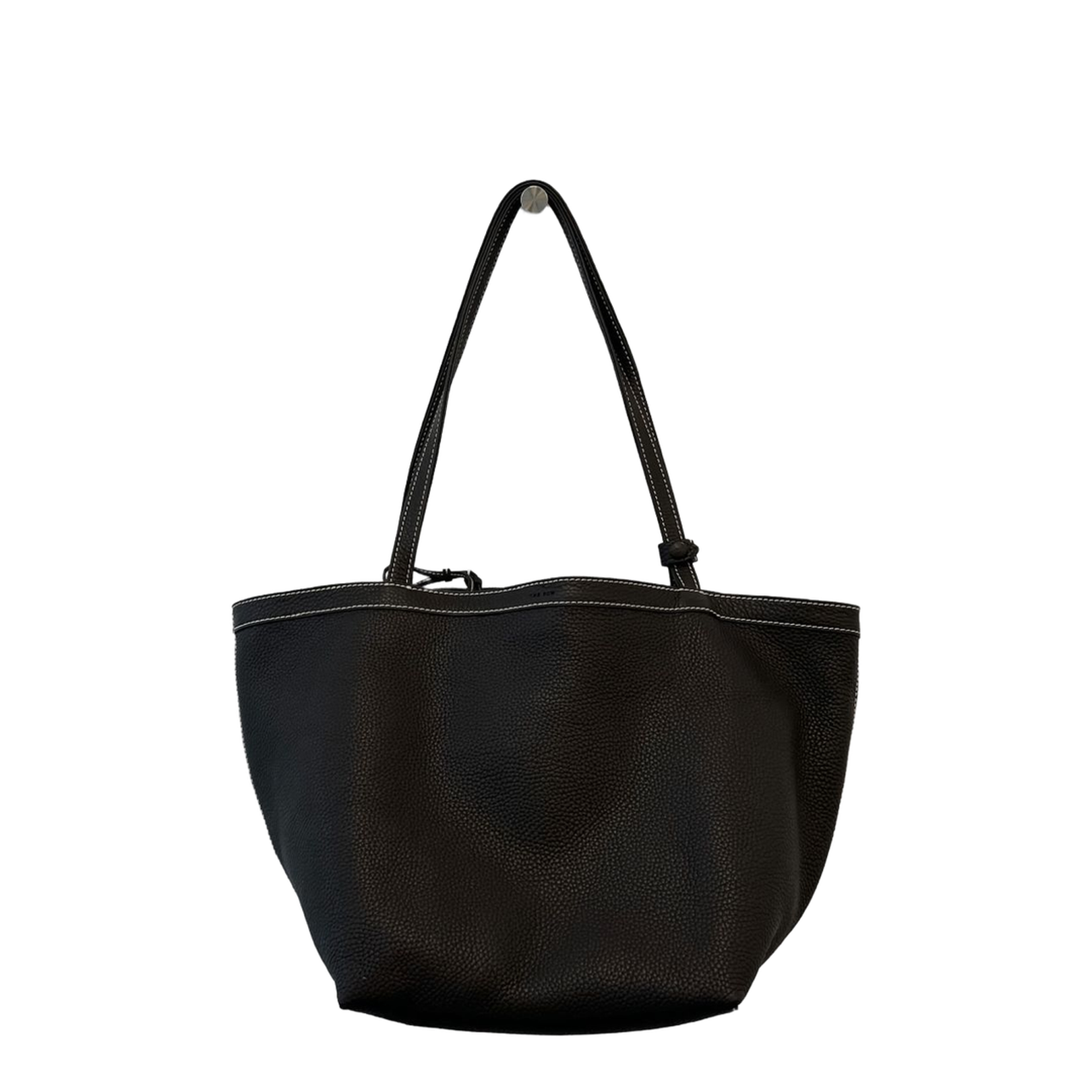 women's handbag