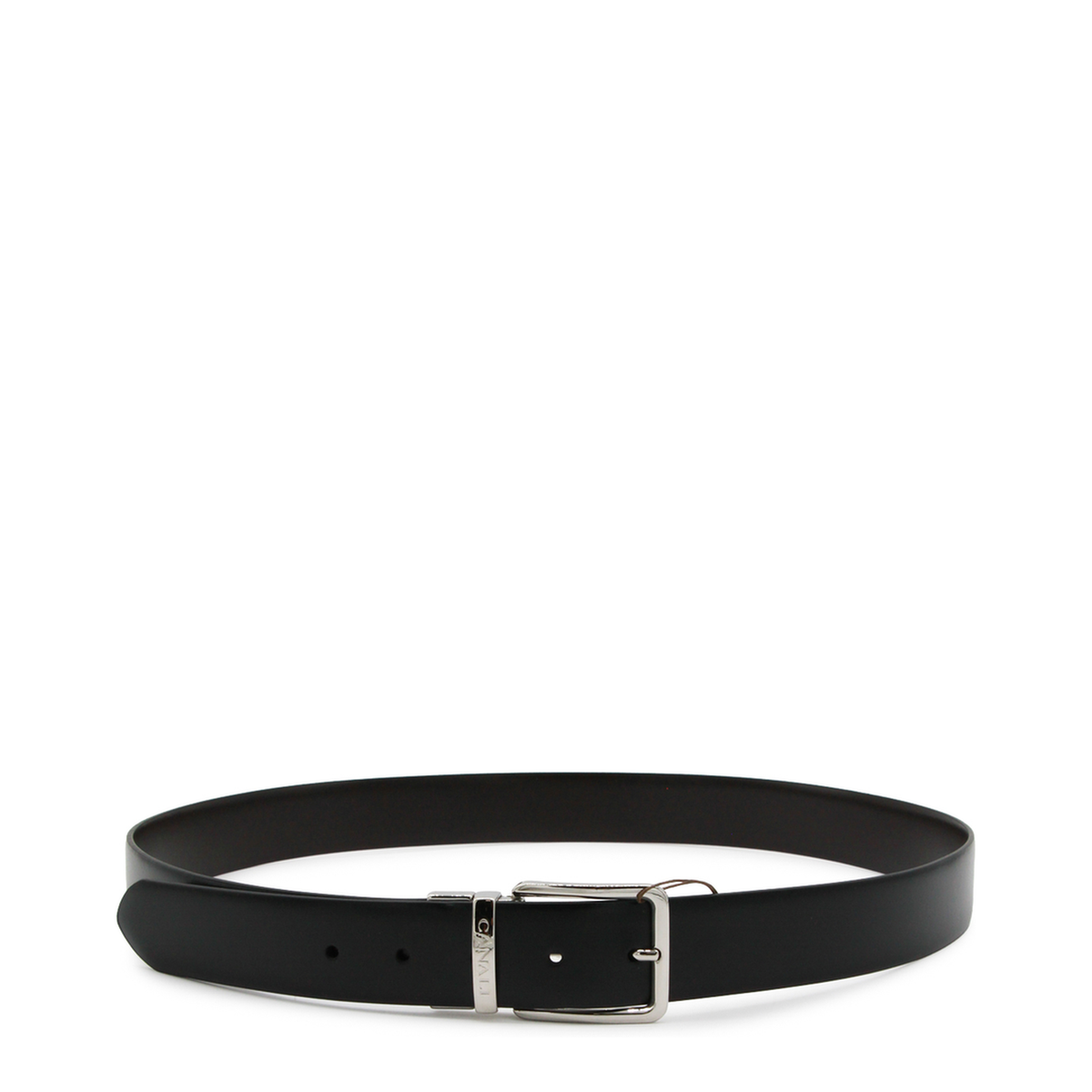 MAYFEYR - Canali - Belts - 50CKA00528115