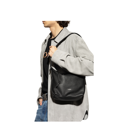 Cubi Small Shoulder Bag