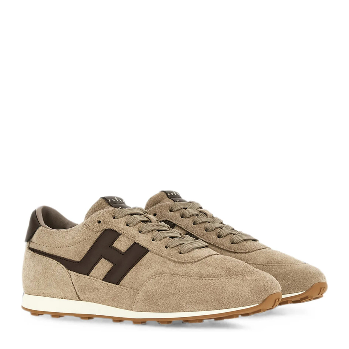 MAYFEYR - Hogan - Athletic Sneakers - HXM6990GA00UHO0FDJ