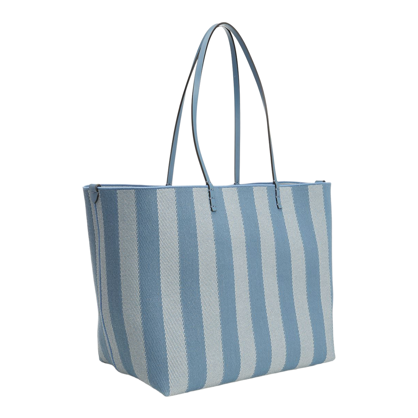 Roll Large Tote Bag