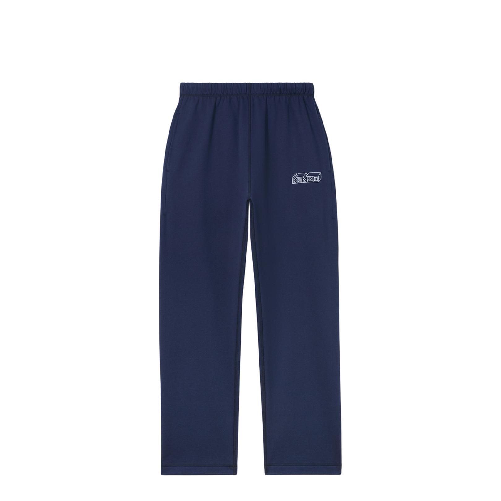 Jog Pants
