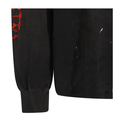 MAYFEYR - Saint Mxxxxxx - T Shirts And Polos - SMMK80000026