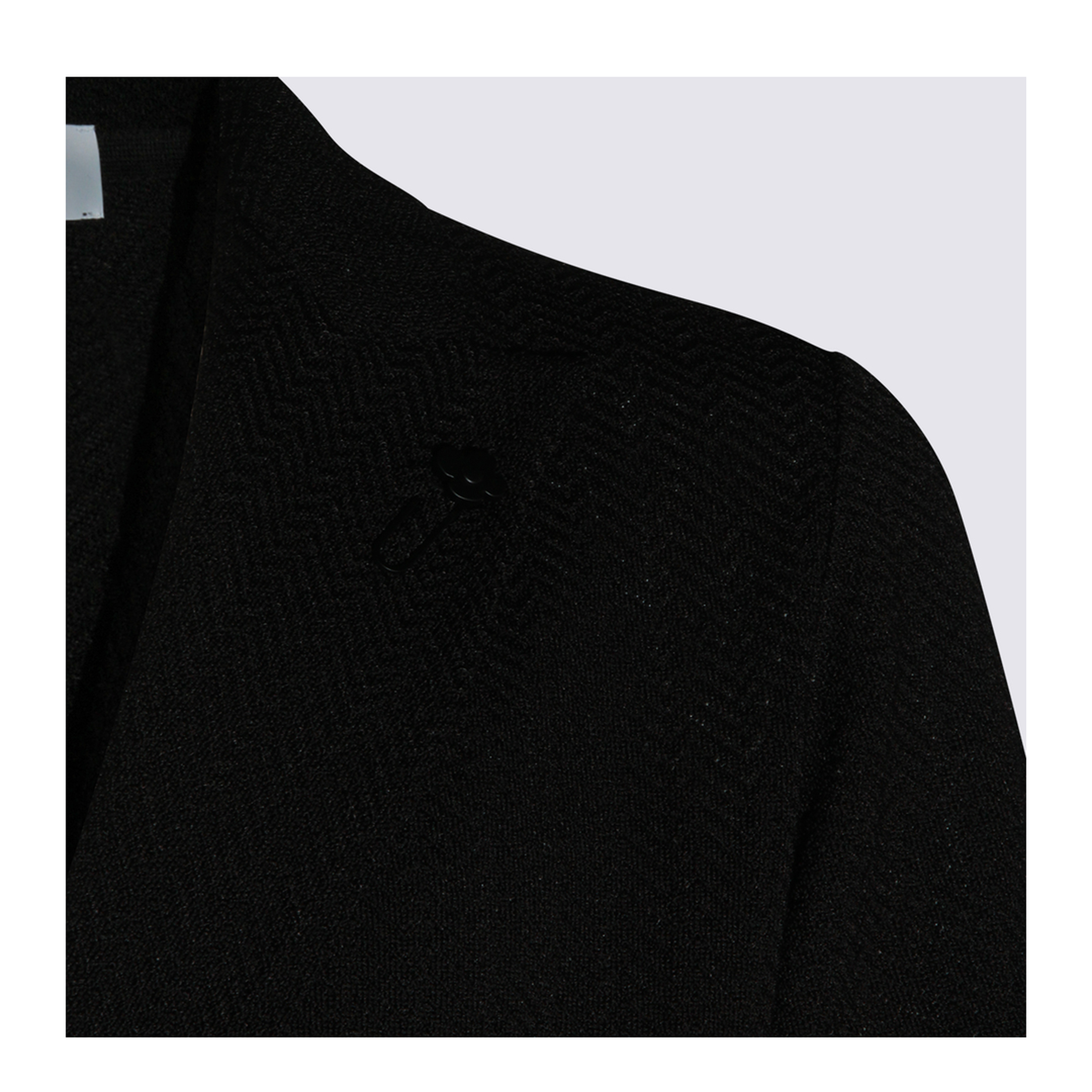 MAYFEYR - Lardini - Jackets - CNLJM57PA66008999