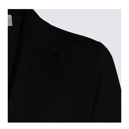 MAYFEYR - Lardini - Jackets - CNLJM57PA66008999