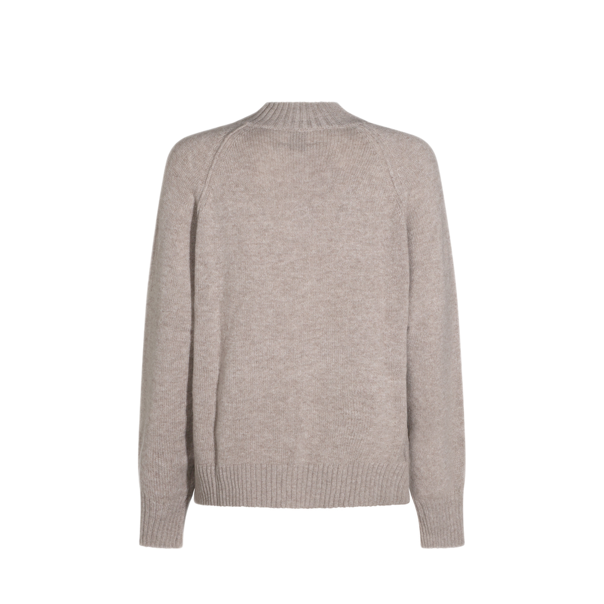 MAYFEYR - Allude - Sweater - 2651115546
