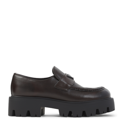 MAYFEYR - Prada - Stride Loafer - 1D185OFB0503KDPF0562