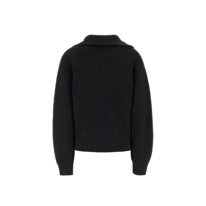 MAYFEYR - Isabel Marant - Miranda Gb Sweater - PU0949FAB1L07I02DG