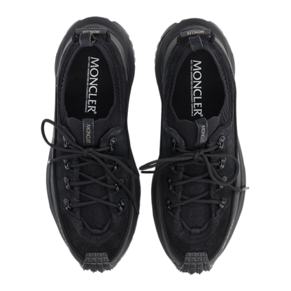 MAYFEYR - Moncler - Snekaer "Trailgrip Lite3" - 4M00290M7242999