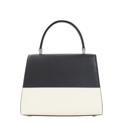 MAYFEYR - Valextra - Mini Iside Intarsio - WBES0036400IRL99