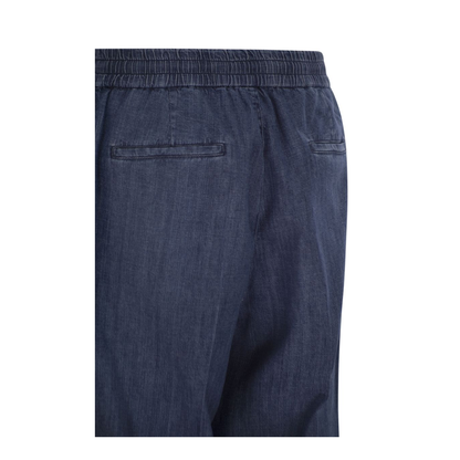 Men's Casual Pants