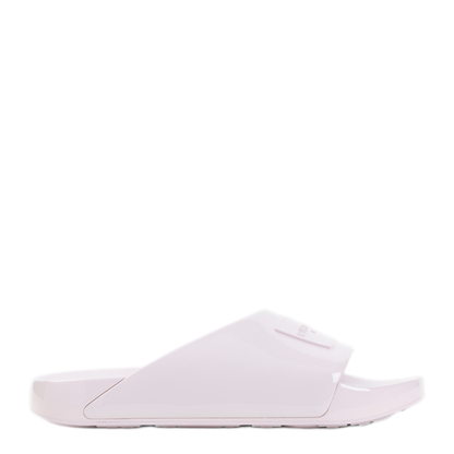 MAYFEYR - Givenchy - Light Pink Slides - BE30AJE2JT681