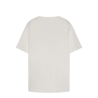 Nadina Cotton T-Shirt